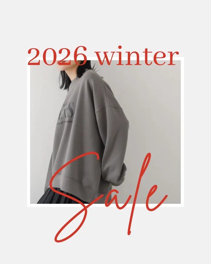 ブークレーフーディージャケット｜abahouse mavie / アバハウス マヴィ