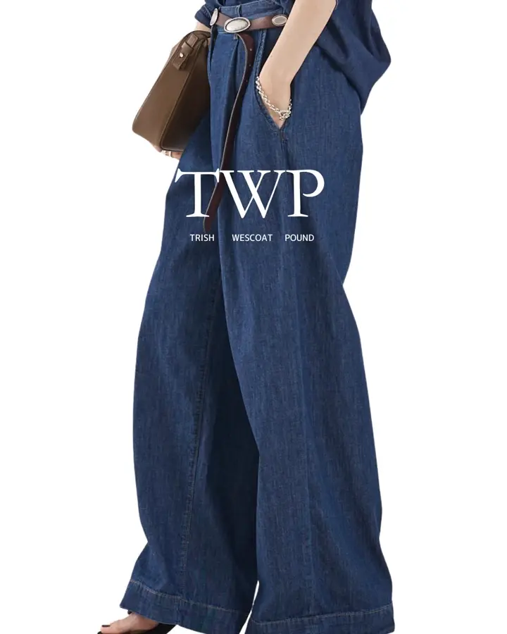 THE STORE by C'(ザ・ストア バイ シー)のアイテム一覧 | 公式通販 THE STORE by C'(ザ・ストア バイ シー)のアイテム一覧 | 公式通販