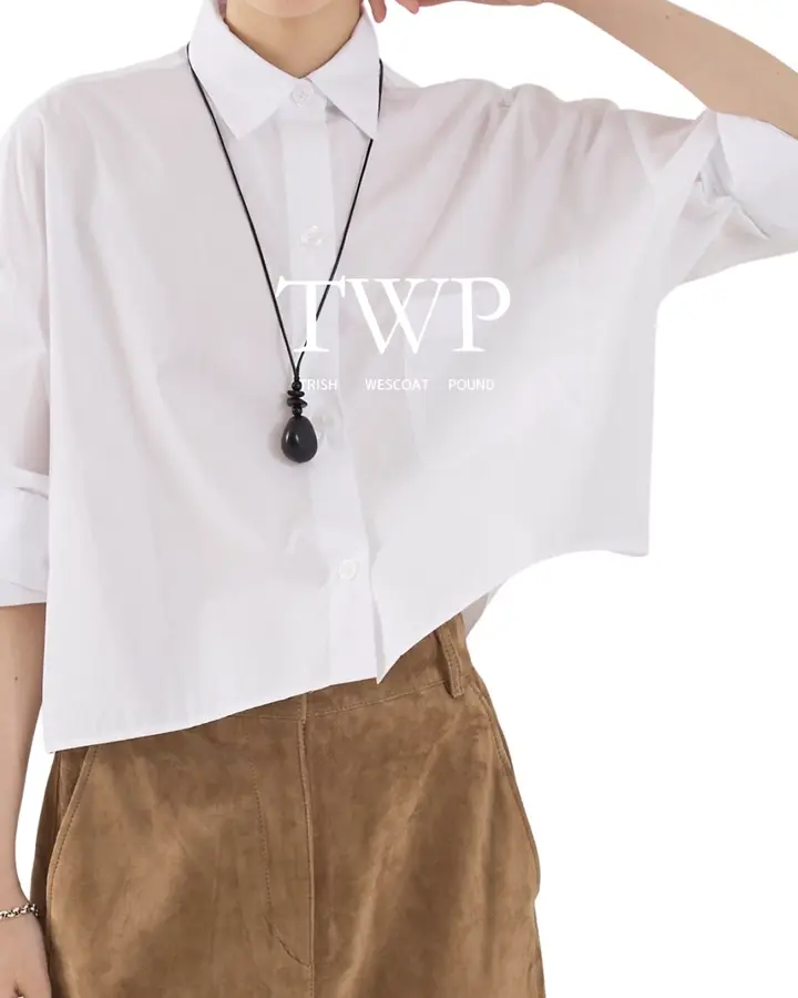 THE STORE by C'(ザ・ストア バイ シー)のアイテム一覧 | 公式通販