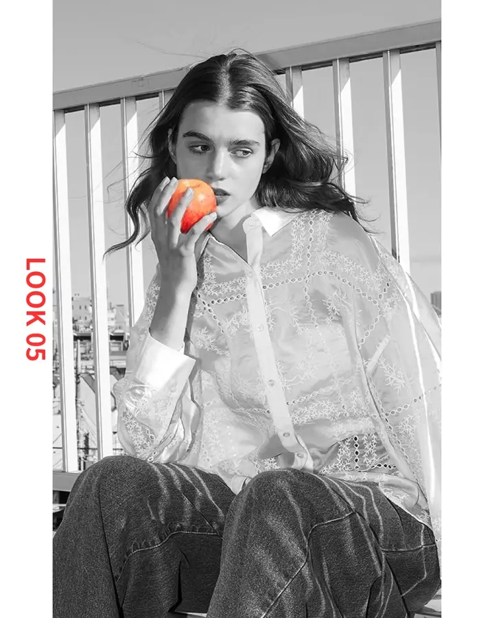 レディースファッションブランド一覧 | ABAHOUSE ONLINE STORE