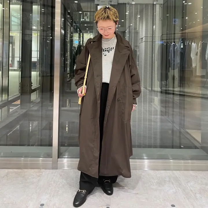 Rouge vif la cle(ルージュ・ヴィフ ラクレ)のアイテム一覧 | 公式通販