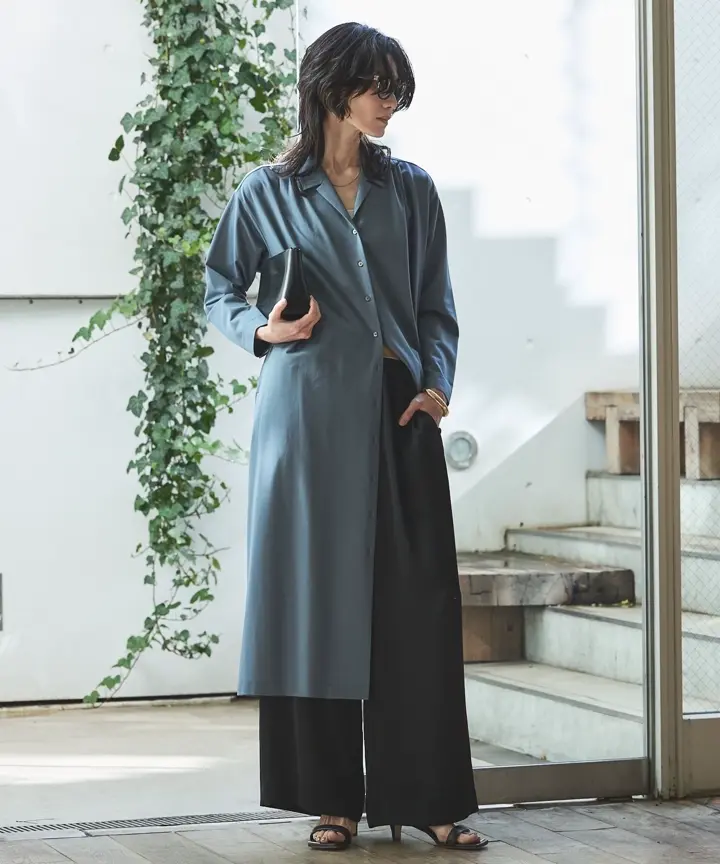 qualite(カリテ)のアイテム一覧 | 公式通販 qualite(カリテ)のアイテム一覧 | 公式通販