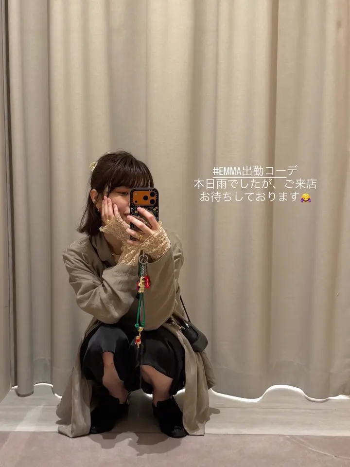 Rouge vif la cle(ルージュ・ヴィフ ラクレ)のアイテム一覧 | 公式通販