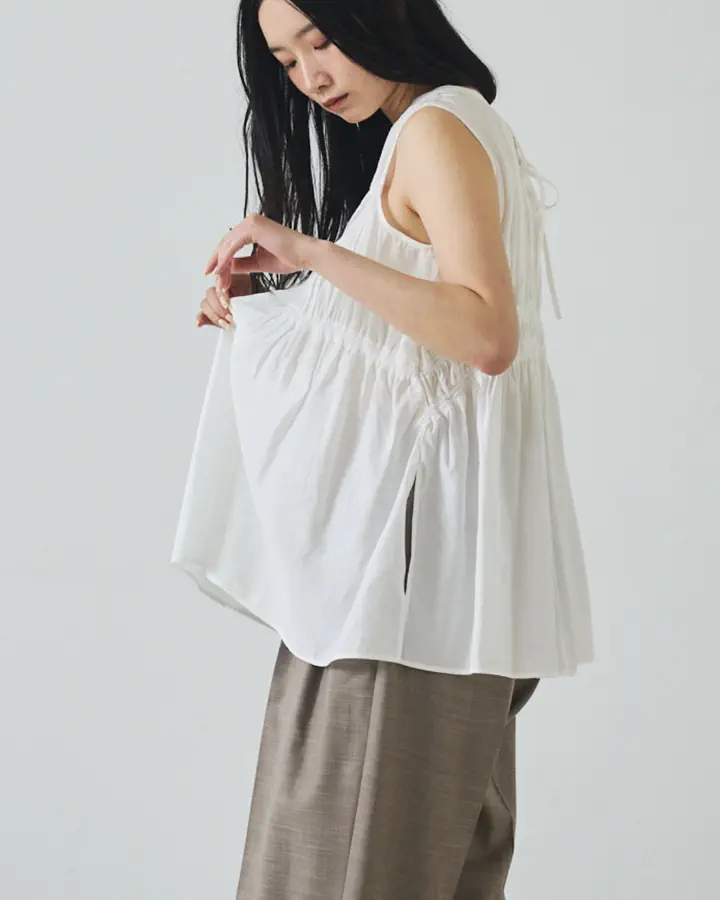 abahouse mavie❣️2025年春物❣️定価13200円 abahouse mavie(アバハウス マヴィ)のアイテム一覧 | 公式通販