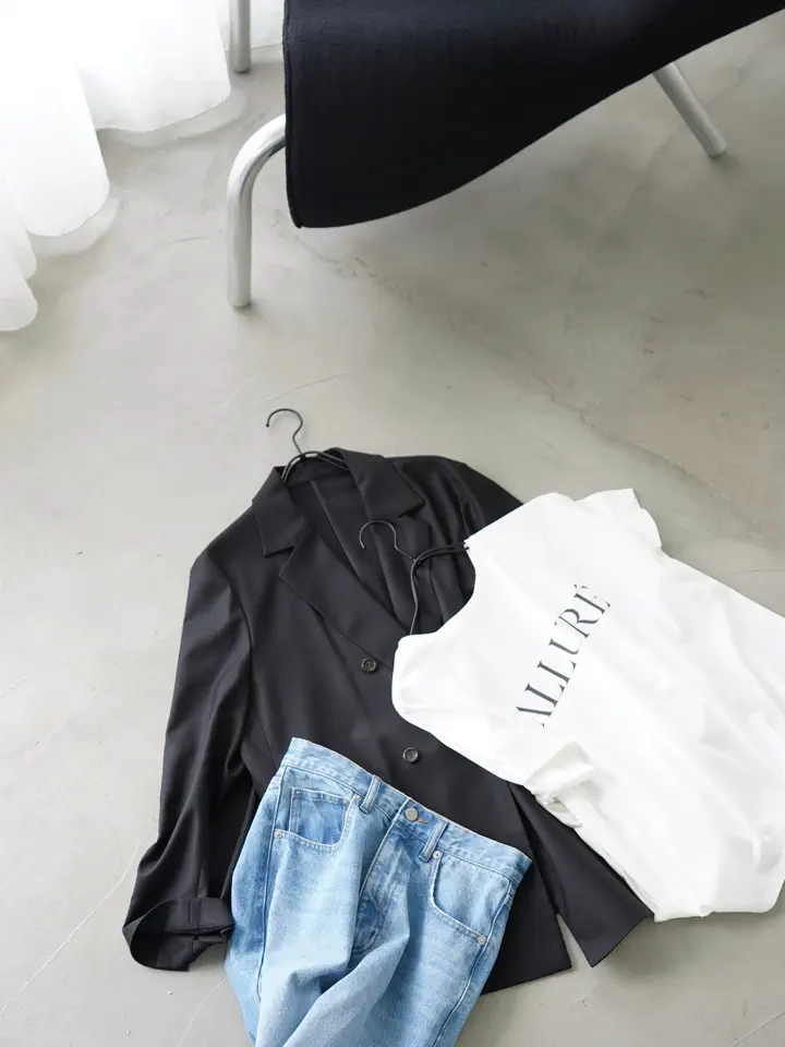 abahouse mavie❣️2025年春物❣️定価13200円 abahouse mavie❣️2025年春物❣️定価13200円 abahouse mavie