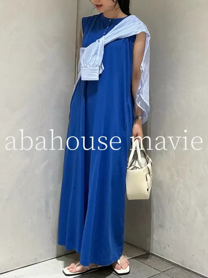 abahouse mavie(アバハウス マヴィ)のアイテム一覧 | 公式通販