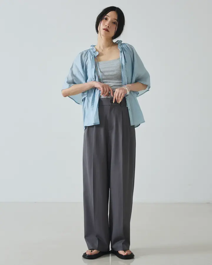 abahouse mavie❣️2025年春物❣️定価13200円 abahouse mavie(アバハウス マヴィ)のアイテム一覧 | 公式通販