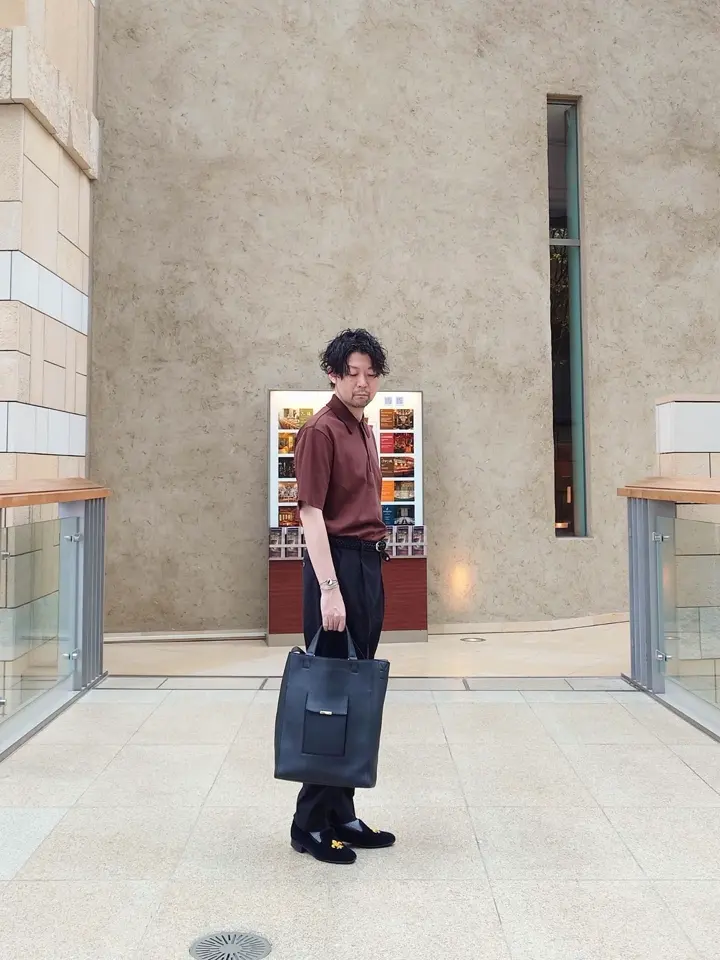 DESIGNWORKS (MEN'S)(デザインワークス)のアイテム一覧 | 公式通販