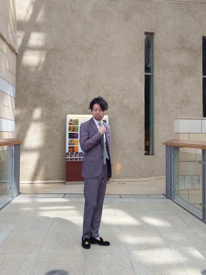 DESIGNWORKS (MEN'S)(デザインワークス)のアイテム一覧 | 公式通販