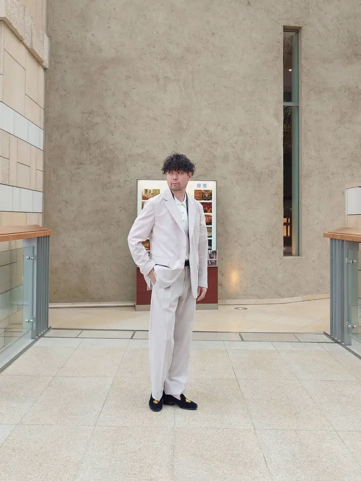 DESIGNWORKS (MEN'S)(デザインワークス)のアイテム一覧 | 公式通販