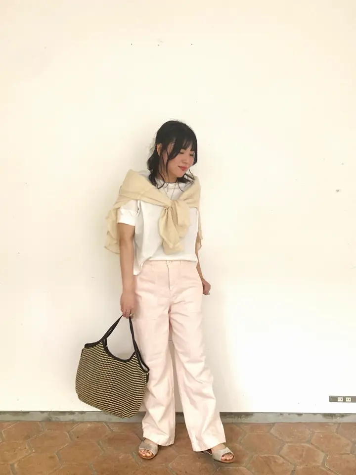 レディースファッションブランド一覧 | ABAHOUSE ONLINE STORE