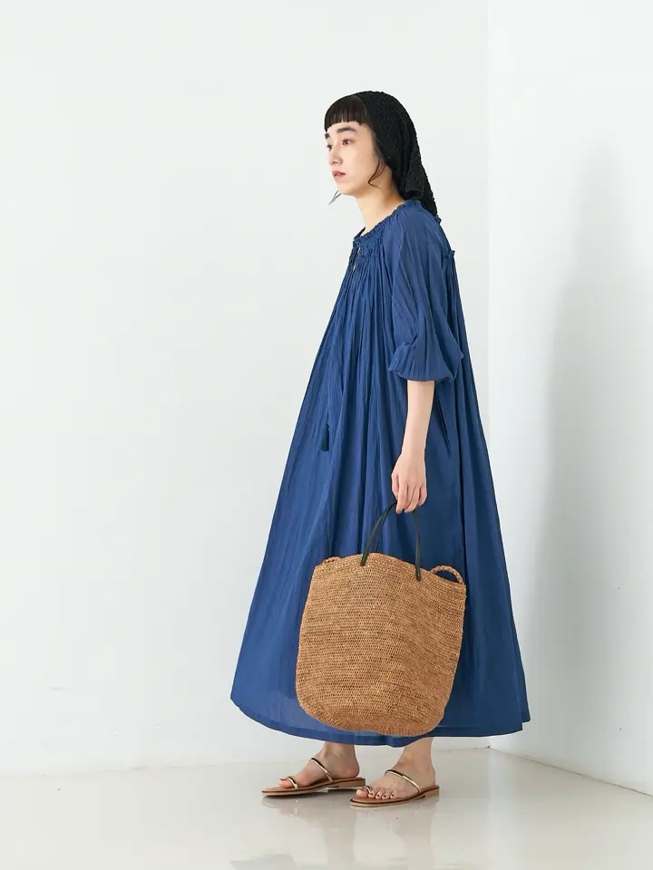 レディースファッションブランド一覧 | ABAHOUSE ONLINE STORE