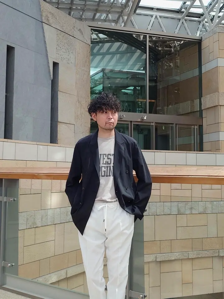 メンズファッションブランド一覧 | ABAHOUSE ONLINE STORE