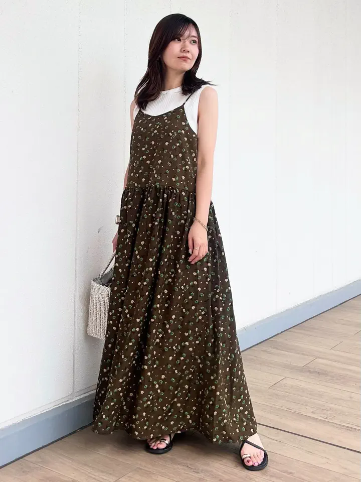 レディースファッションブランド一覧 | ABAHOUSE ONLINE STORE