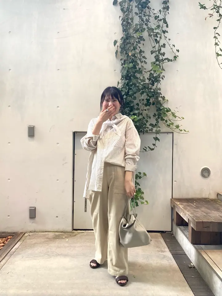 レディースファッションブランド一覧 | ABAHOUSE ONLINE STORE