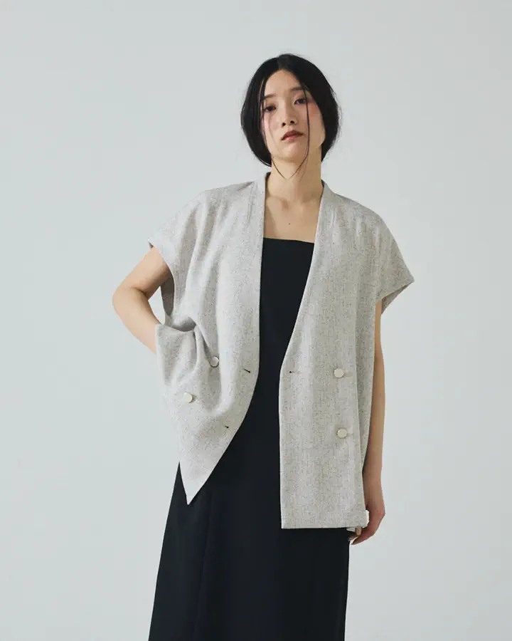 レディースファッションブランド一覧 | ABAHOUSE ONLINE STORE