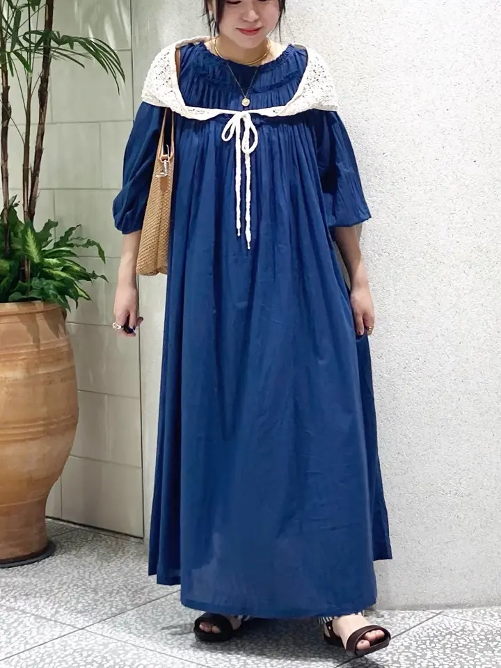 レディースファッションブランド一覧 | ABAHOUSE ONLINE STORE
