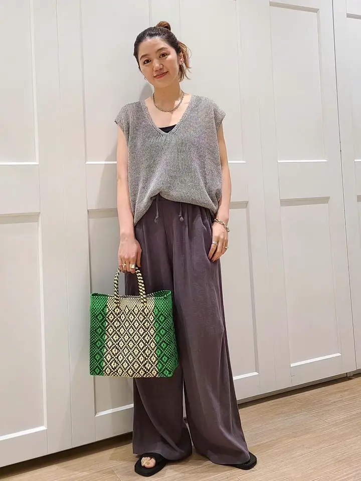 Rouge vif la cle(ルージュ・ヴィフ ラクレ)のアイテム一覧 | 公式通販