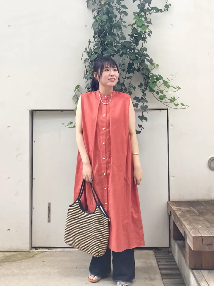 レディースファッションブランド一覧 | ABAHOUSE ONLINE STORE