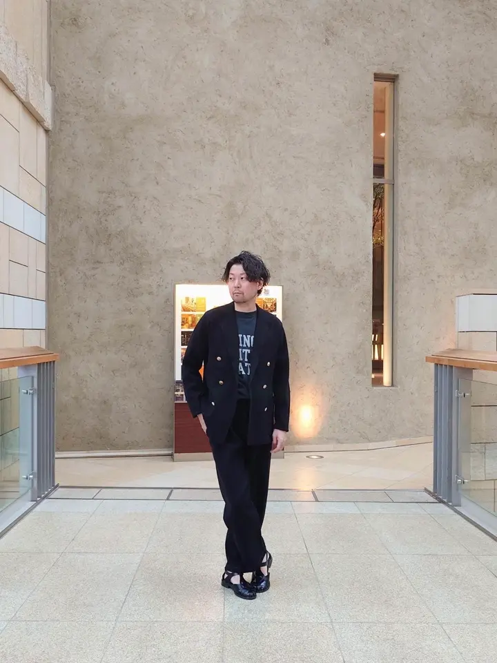 DESIGNWORKS (MEN'S)(デザインワークス)のアイテム一覧 | 公式通販