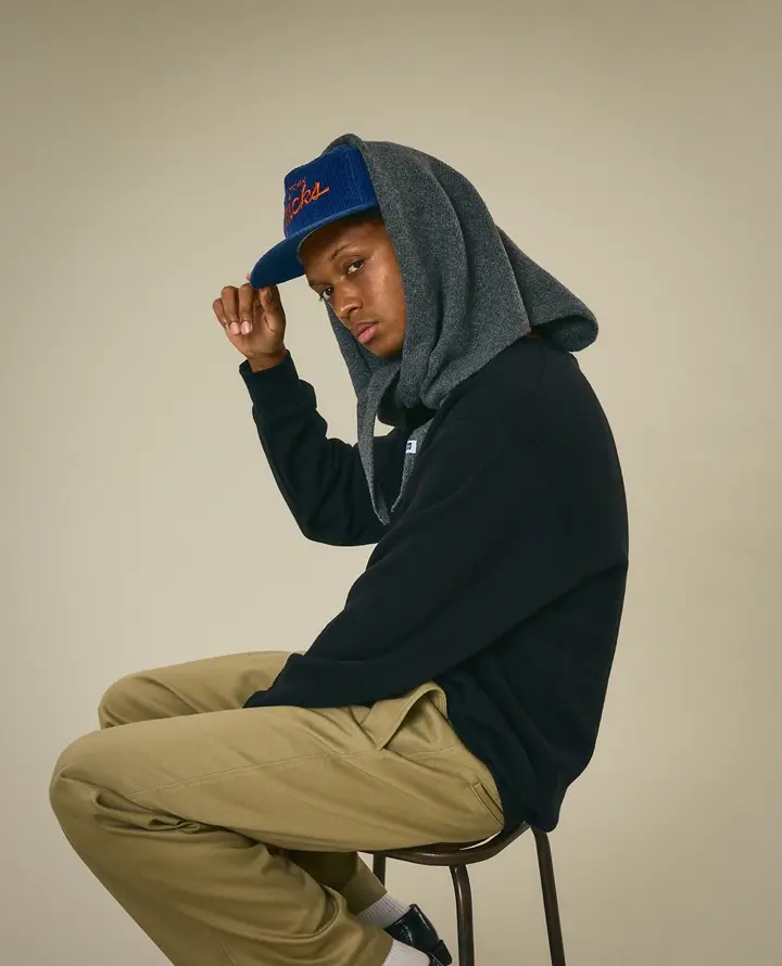 ABAHOUSE ONLINE STORE | ブランド・ファッション通販