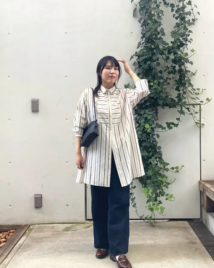 レディースファッションブランド一覧 | ABAHOUSE ONLINE STORE