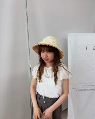 FIKA.｜YAMADAYA STORE