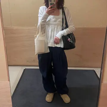 FIKA ヤマダヤ　スコットクラブ 薄いグリーン 花柄 アウター ジャケット ノーカラージャケットの商品一覧｜ファッション通販のYAMADAYA STORE
