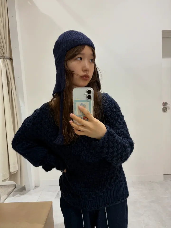 FIKA.｜YAMADAYA STORE