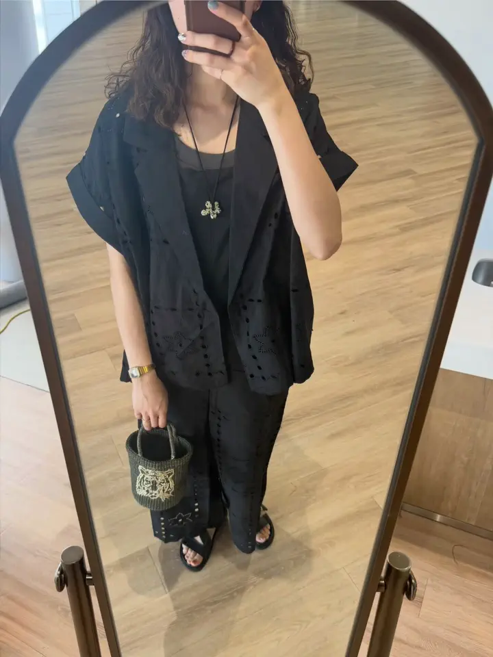 FIKA.｜YAMADAYA STORE