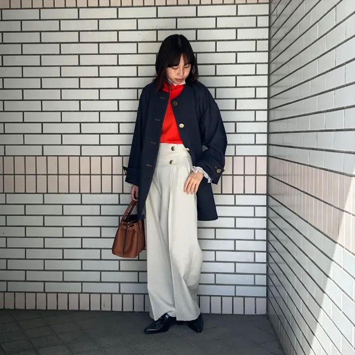 FENNEL｜YAMADAYA STORE