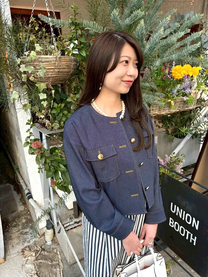 FENNEL｜YAMADAYA STORE
