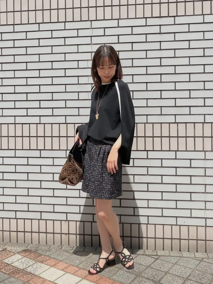 FENNEL｜YAMADAYA STORE
