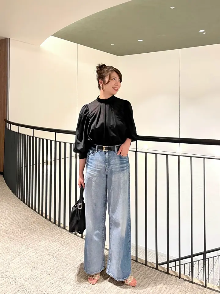 FENNEL｜YAMADAYA STORE