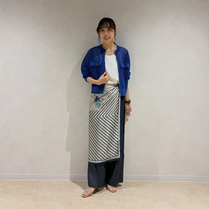 FENNEL｜YAMADAYA STORE
