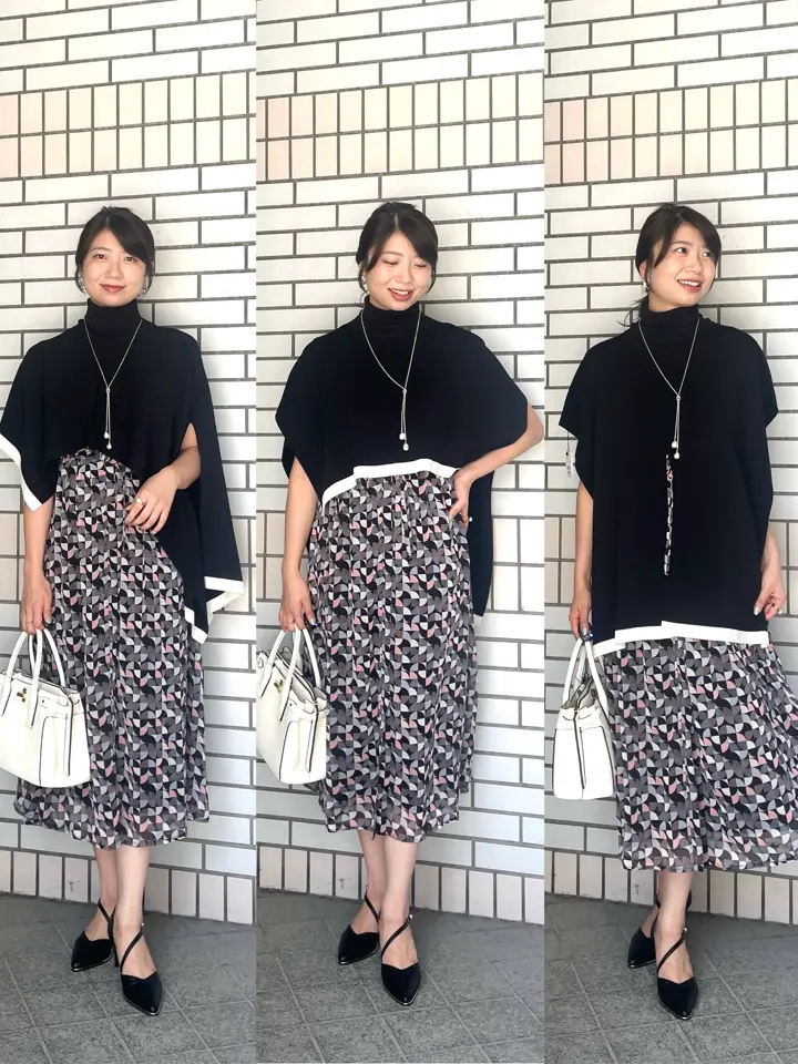 FENNEL｜YAMADAYA STORE