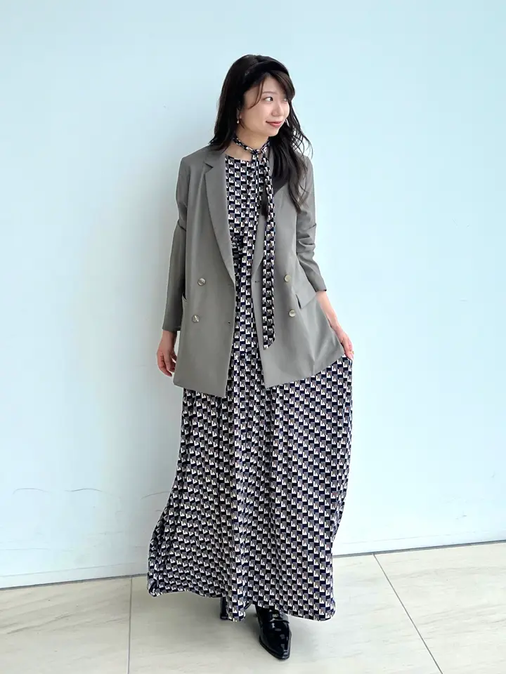 FENNEL｜YAMADAYA STORE