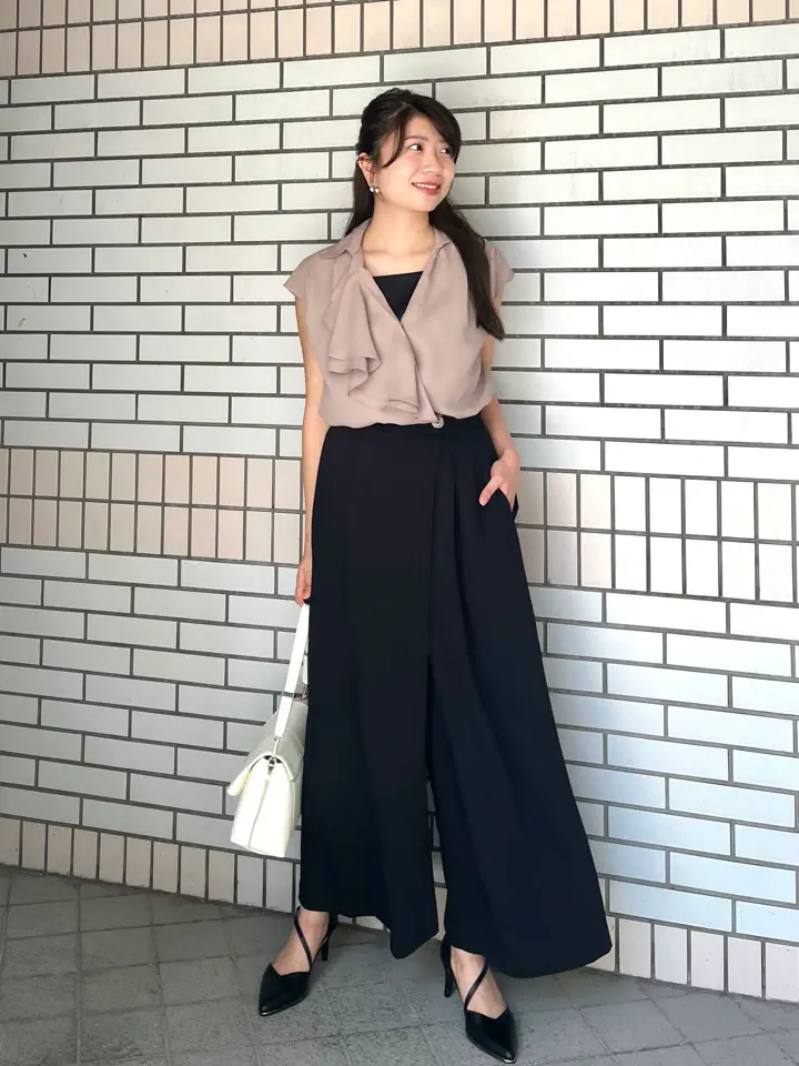 FENNEL｜YAMADAYA STORE