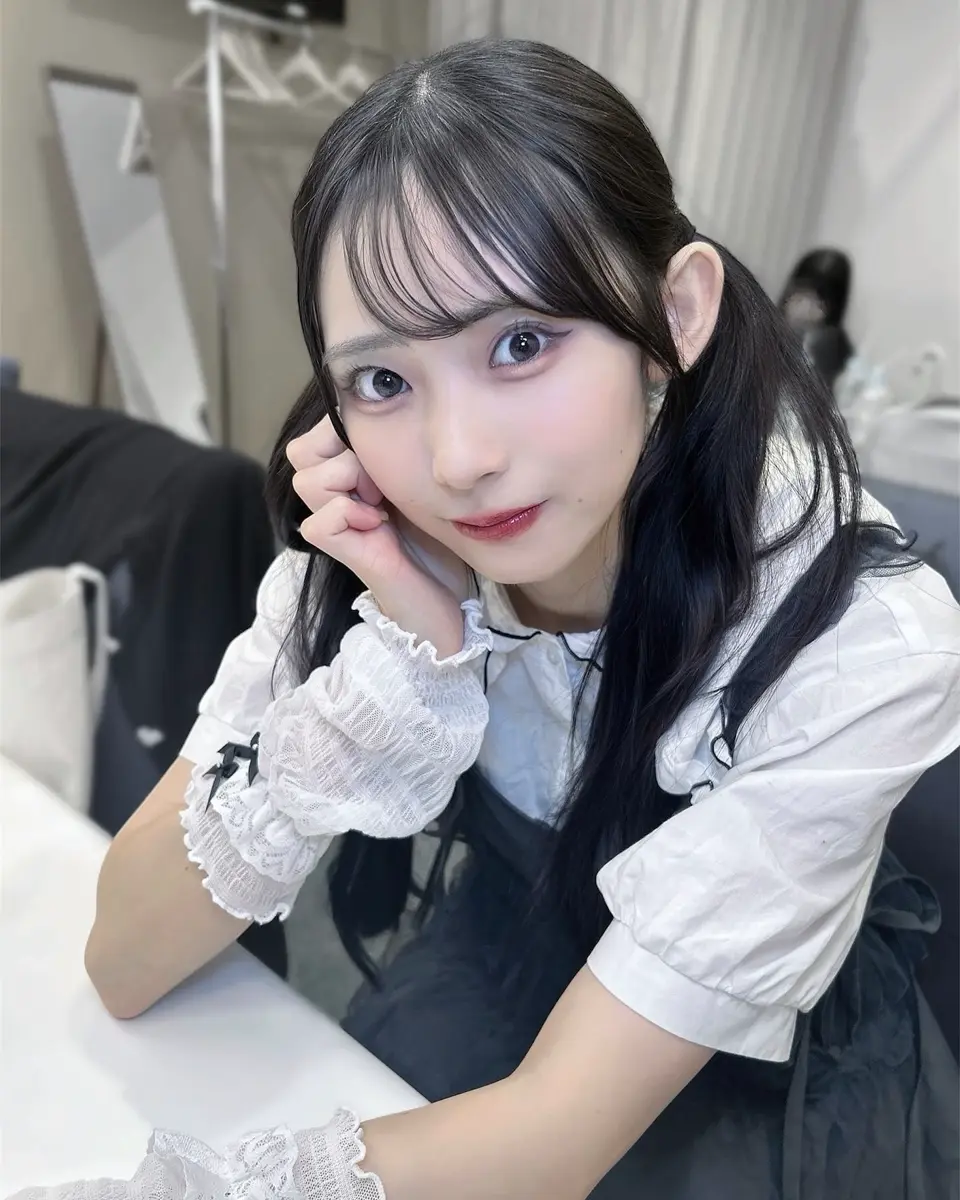 【タグ付】LIZLISA アームカバー　ホワイト　リボン　パール　カバー アームウォーマー3連リボンニット ｜ LIZ LISA（リズリサ）公式