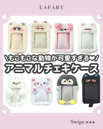 こるねチェキセット【バラ売り可】 18120114895419880_1_t_360.webp