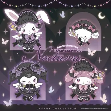 ゆきゆき☆グッズ整理中☆プロフ必読ページ 17948089574968265_1_t_360.webp