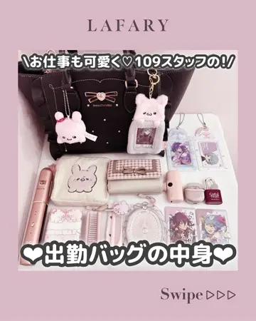 ラブカ　硬質カードケース　小泉花陽 ラブカ 硬質カードケース 小泉花陽 - メルカリ