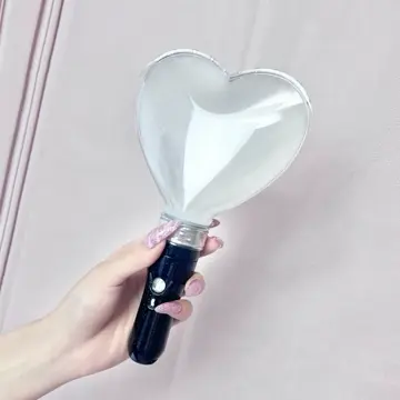 ハーフ ペンラ 18178623604323270_1_t_360.webp