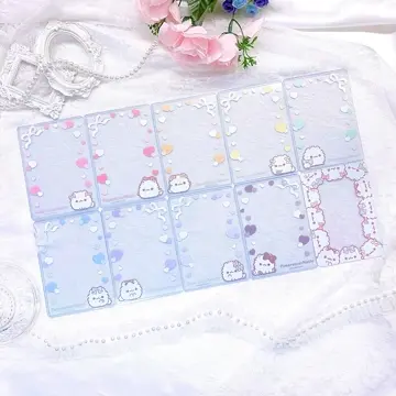 ポメラニアンもち LAFARY 硬質カードケース トレカケース ポメラニアンもち×Lafary》硬質カードケース（B7）- LAFARY ONLINE