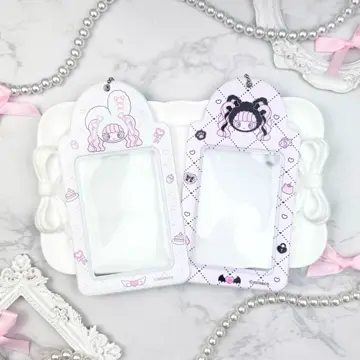 AHOF アホプ　スティーブン　ポラ　チェキ 公式 RIIZE アントン ラブブ MINIRECORD ラキドロ チェキ ポラの