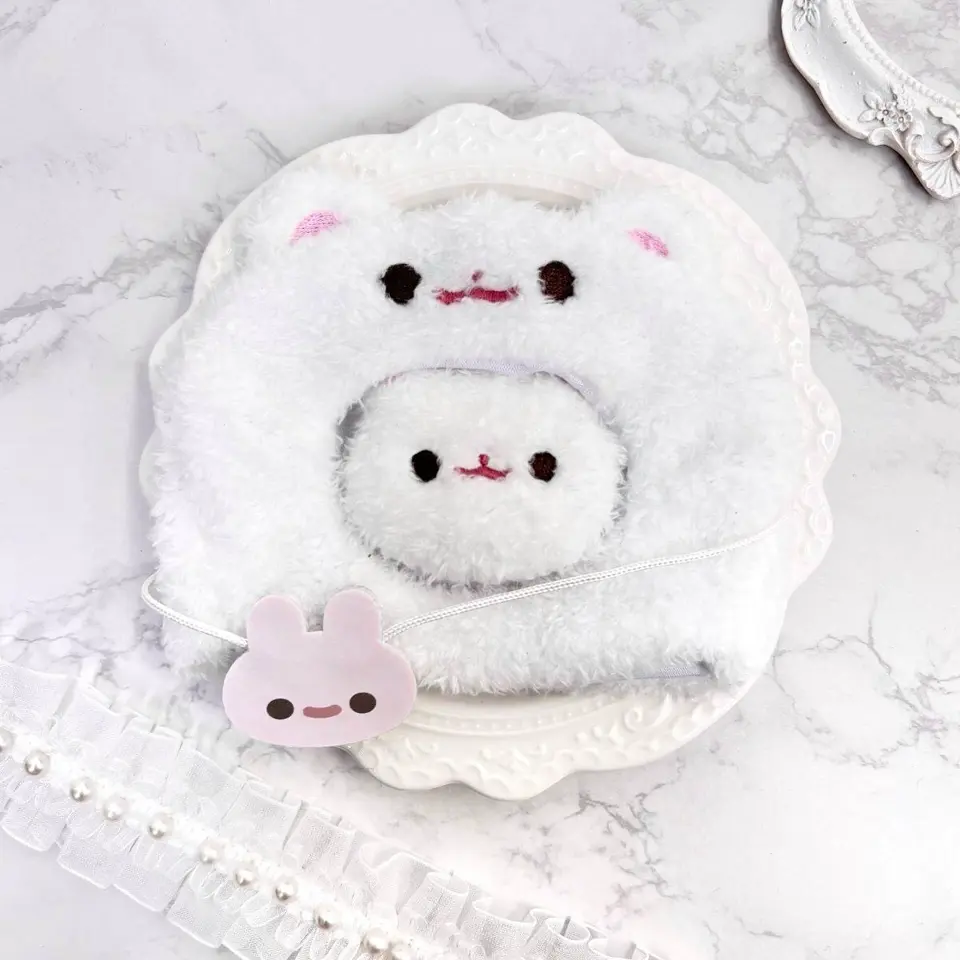 ぽめらに庵 POMENUI YETI VACATIONS ぬいぐるみ ポメぬい ぽめらに庵 POMENUI YETI VACATIONS ぬいぐるみ ポメぬいの通販