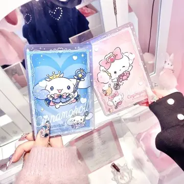 ♡サンリオ♡Hello Kitty hbgコラボ　ティシュケース 激レア 楽天市場】ハローキティ ティシュボックスケース ティッシュ