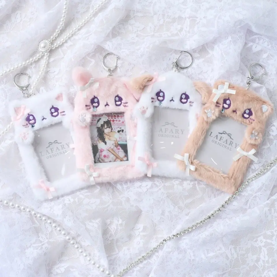 non❤︎shop.様　うさぎ名入れ★おしゃぶりホルダー＆マグホルダー non❤︎shop.様 うさぎ名入れ☆おしゃぶりホルダー＆マグ