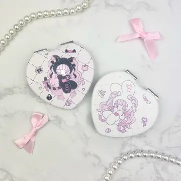 bosebear様♡ありがとうございます♡ 全力笑顔 on X: 