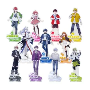 Anime Store.JP – Anime Store JP